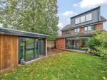 Thumbnail to rent in Cibbons Road, Chineham, Basingstoke, Hampshire