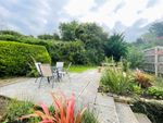 Thumbnail for sale in Incline Way, Saundersfoot, Pembrokeshire