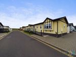 Thumbnail for sale in Bay Beach Road Sandy Bay, Canvey Island
