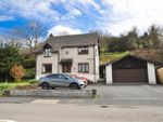 Thumbnail to rent in Llanddowror, St. Clears, Carmarthen