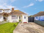 Thumbnail for sale in Bristol Avenue, Lancing