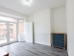 Thumbnail to rent in Cornwall Avenue, Southall