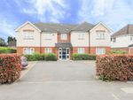 Thumbnail to rent in Summer Lodge, Corwell Lane, Hillingdon