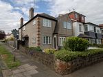 Thumbnail for sale in St. Clements Drive, Leigh-On-Sea