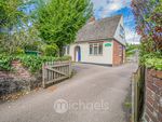 Thumbnail for sale in Braintree Road, Felsted, Dunmow