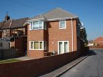 Thumbnail to rent in Holme Lacy Road, Hereford