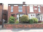 Thumbnail to rent in Highfield Road, Prestwich