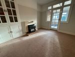 Thumbnail to rent in Dorchester Waye, Hayes