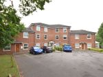 Thumbnail to rent in 21 The Grange, 39 New Brighton Road, Emsworth, Hampshire