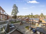 Thumbnail for sale in Lynwood Village, Sunningdale