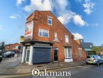 Thumbnail to rent in Pershore Road, Stirchley