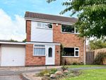 Thumbnail for sale in Magnolia Drive, Lutterworth