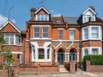 Thumbnail for sale in Faraday Road, Acton, London