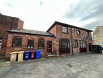 Thumbnail to rent in Chorley New Road, Heaton, Bolton
