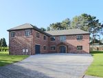 Thumbnail to rent in Pinewood Road, Ashley Heath - Market Drayton, Staffordshire