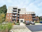 Thumbnail to rent in Tower Road, Branksome Park, Poole