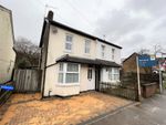 Thumbnail to rent in Vale Farm Road, Horsell, Woking