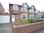 Thumbnail to rent in Layfield Road, Brunton Park, Gosforth