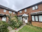 Thumbnail to rent in Senwick Drive, Wellingborough, Northamptonshire