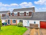 Thumbnail for sale in Greengage Rise, Melbourn