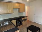 Thumbnail to rent in Cathays Terrace, Cardiff