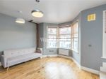 Thumbnail to rent in Allison Road, Haringey, London
