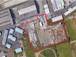 Thumbnail to rent in Yard / Compound, Squires Gate Lane, Blackpool, Lancashire