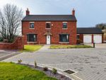 Thumbnail for sale in Tenford Lane, Tean, Stoke-On-Trent