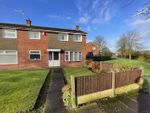 Thumbnail for sale in Lally Place, Brindley Ford, Stoke-On-Trent