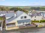 Thumbnail to rent in Raleigh Road, Salcombe