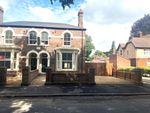 Thumbnail to rent in Townshend Road, Wisbech
