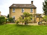 Thumbnail for sale in Willis Court, Shipton-Under-Wychwood, Chipping Norton