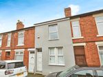 Thumbnail for sale in Young Street, New Normanton, Derby