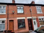 Thumbnail to rent in Buller Road, Leicester