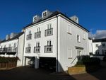 Thumbnail for sale in King Henry Mews, Harrow-On-The-Hill, Harrow