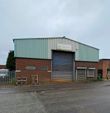 Thumbnail for sale in Unit D &amp; H Purdy Road, Bilston