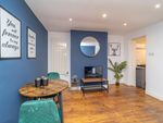 Thumbnail to rent in Upper Market Street, Hove