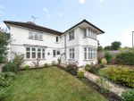 Thumbnail for sale in Pollards Hill South, Norbury, London