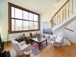 Thumbnail to rent in Palace Gate
