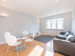 Thumbnail to rent in Ranelagh Gardens, Hurlingham, London