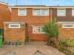 Thumbnail to rent in Chaucer Drive, Aylesbury, Buckinghamshire