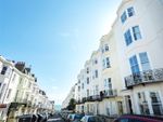 Thumbnail for sale in Waterloo Street, Hove, East Sussex