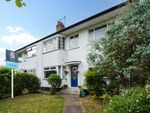 Thumbnail to rent in Cavendish Avenue, Ealing