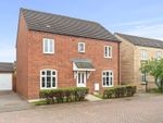 Thumbnail to rent in Hyde Way, Thorpe, Wakefield