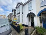 Thumbnail for sale in Windsor Road, Lowestoft
