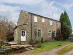 Thumbnail for sale in High Fold, Kelbrook, Barnoldswick