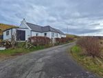 Thumbnail to rent in Lochbay, Waternish, Isle Of Skye
