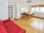 Thumbnail to rent in Trenmar Gardens, London