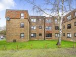 Thumbnail to rent in Mulberry Court, Guildford, Surrey