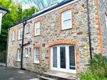 Thumbnail to rent in Rocky Lane, St. Agnes
